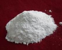 2000目轻质碳酸钙(轻钙粉)