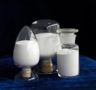 超细轻质碳酸钙-轻钙粉