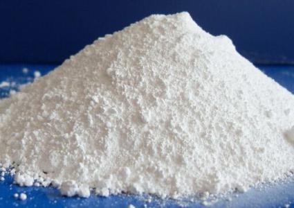 饲料级轻质碳酸钙(轻钙粉)