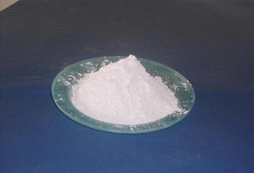 800目轻质碳酸钙(轻钙粉)