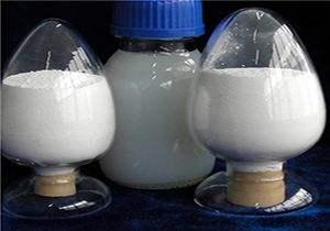 双孢菇专用轻钙粉(轻质碳酸钙)