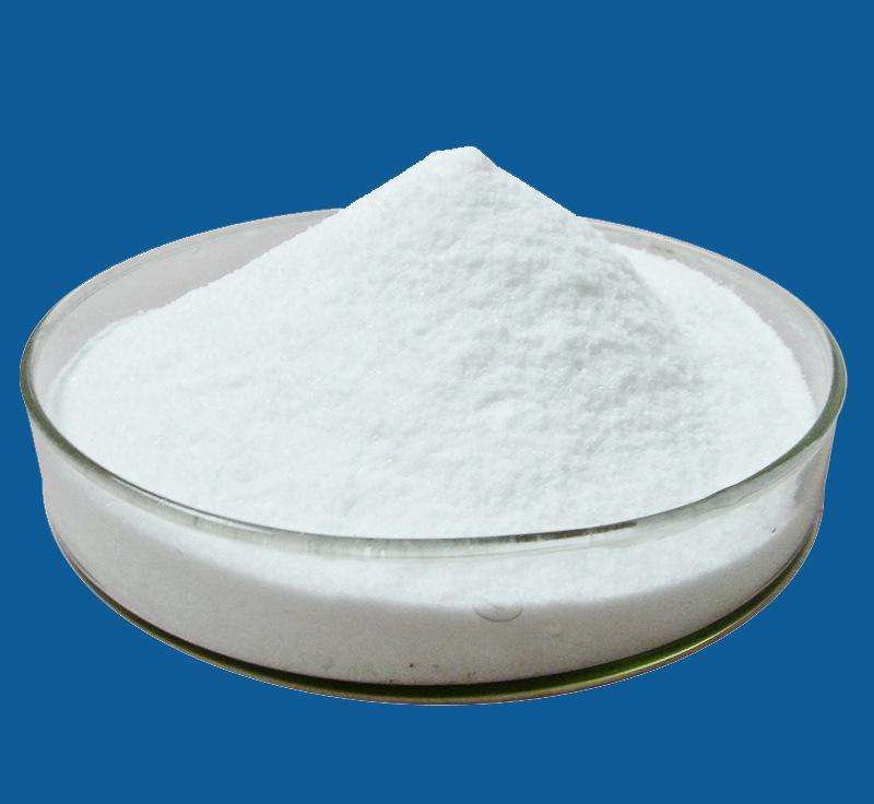 纳米钙(纳米碳酸钙)